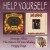 Buy Strange Affair / The Return Of Ken Whaley / Happy Days CD1