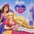 Purchase Barbie & The Diamond Castle Mp3