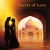 Purchase Secret Of Love: Mystical Songs Of Love Mp3