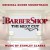 Purchase Barbershop: The Next Cut