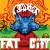 Buy Welcome to Fat City