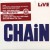 Purchase Live Chain (Remastered 2010) Mp3