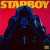 Purchase Starboy (CDS) Mp3