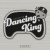 Purchase Dancing King (CDS) Mp3