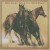 Purchase The Horse Legends Mp3