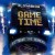 Buy Game Time (CDS)