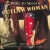 Purchase Outlaw Woman Mp3