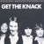 Purchase Get The Knack (Remastered) Mp3