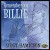 Purchase Remembering Billie Mp3