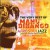 Buy The Very Best Of Manu Dibango: Afro Soul Jazz From The Original Makossa Man