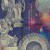 Purchase To Far Away Times - Chrono Trigger & Chrono Cross Arrangement Album (With Millenial Fair)