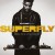 Purchase Superfly (Original Motion Picture Soundtrack) Mp3