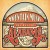 Buy Mountain Music The Best Of Alabama