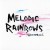 Purchase Melodic Rainbows Mp3
