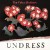 Purchase Undress Mp3
