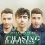 Purchase Music From Chasing Happiness Mp3