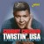 Buy Twistin' Usa (Singles As & Bs 1959-1962)
