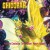 Purchase Ghidorah (With Tania Chen & Henry Kaiser) Mp3