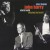 Purchase Playing By Heart (With John Barry & Chris Botti)