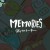 Purchase Memories Mp3