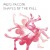 Purchase Shapes Of The Fall Mp3