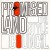 Buy Promised Land (VLS)