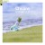 Buy An Ocean Apart (Ruben De Ronde Remix) (CDS)