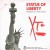 Purchase Statue Of Liberty (VLS) Mp3