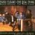 Purchase The Real Thing (Vinyl) Mp3