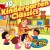 Purchase 30 Kindergarten Classics Mp3