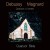 Purchase Debussy - Magnard: Quatuors À Cordes Mp3