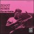 Purchase Zoot Sims Quartets Mp3