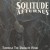 Buy Solitude Aeturnus 