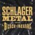 Purchase Schlager Metal Mp3