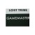 Buy Gamemaster 2003 (Promo Vinyl)