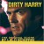 Purchase Dirty Harry Mp3