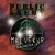 Purchase Revolverlution Tour 2003 CD2 Mp3