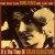 Purchase Some Years: It's The Time Of Colin Blunstone Mp3