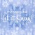 Purchase Let It Snow (EP) Mp3