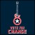 Purchase Vote For Change Tour, Cleveland CD1 Mp3