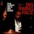 Purchase Big Swing Face Mp3
