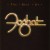 Purchase The Best Of Foghat Vol.1 Mp3