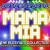 Purchase Mama Mia: The Platinum Collection Mp3