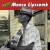 Purchase The Best Of Mance Lipscomb Mp3