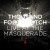 Purchase Live at the Masquerade Mp3