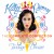 Purchase Teenage Dream: The Complete Confection Mp3