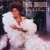 Purchase Dionne Warwick Sings Cole Porter Mp3