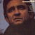 Buy Hello I'm Johnny Cash (Vinyl)