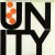 Purchase Unity Mp3