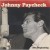 Buy The Little Darlin' Sound Of Johnny Paycheck (The Beginning)